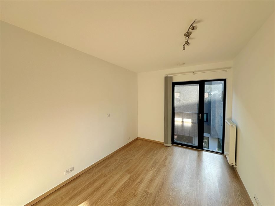 ABSIL Immobilière vous présente un appartement 2ch
