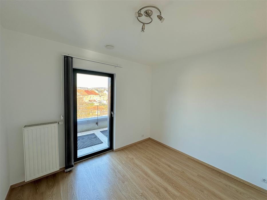 ABSIL Immobilière vous présente un appartement 2ch