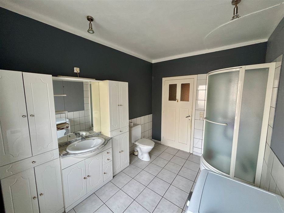 Absil Immobilière vous présente une Maison