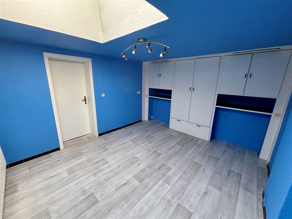 Absil Immobilière vous présente une Maison
