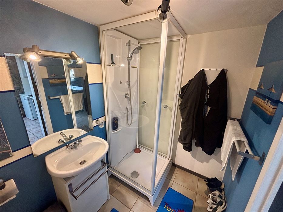 Absil Immobilière vous présente une Maison