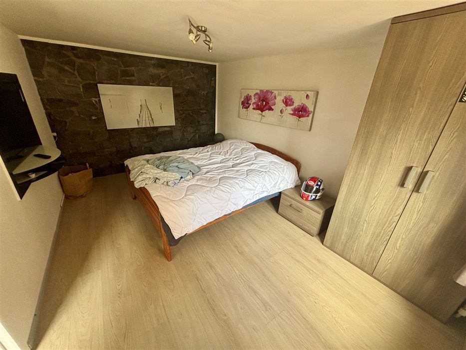 Absil Immobilière vous présente une Maison