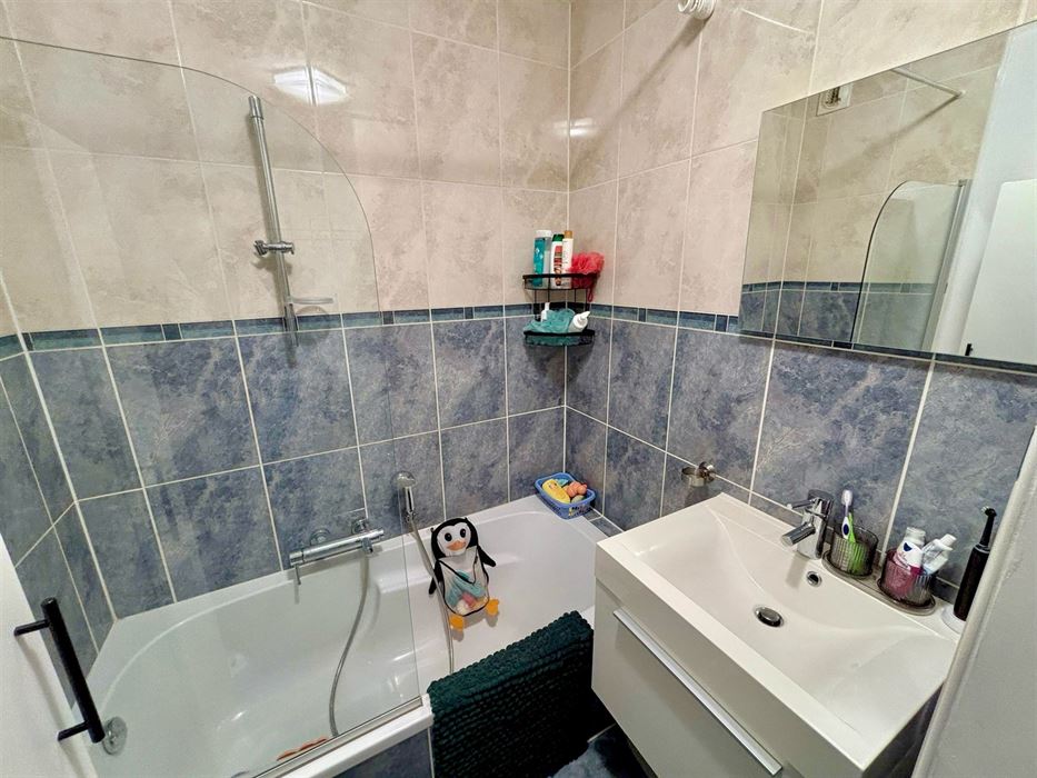 Absil Immobiliere vous présente un appartement 2ch