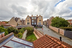Foto 15 : Huis te 8000 BRUGGE (België) - Prijs € 390.000