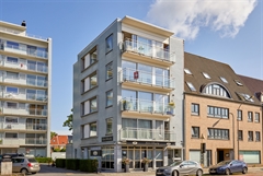 Foto 1 : Appartement te 8200 BRUGGE (België) - Prijs € 375.000