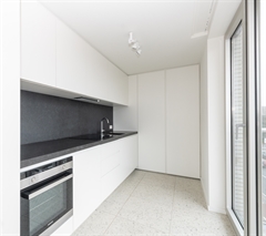 Foto 3 : Appartement te 8200 BRUGGE (België) - Prijs € 375.000