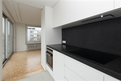 Foto 4 : Appartement te 8200 BRUGGE (België) - Prijs € 375.000