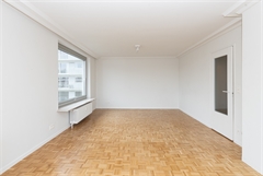 Foto 5 : Appartement te 8200 BRUGGE (België) - Prijs € 375.000