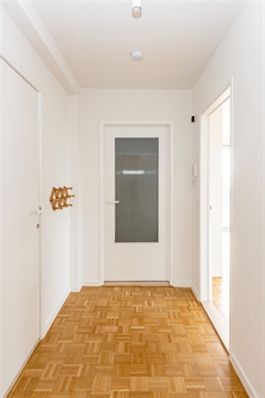 Foto 6 : Appartement te 8200 BRUGGE (België) - Prijs € 375.000