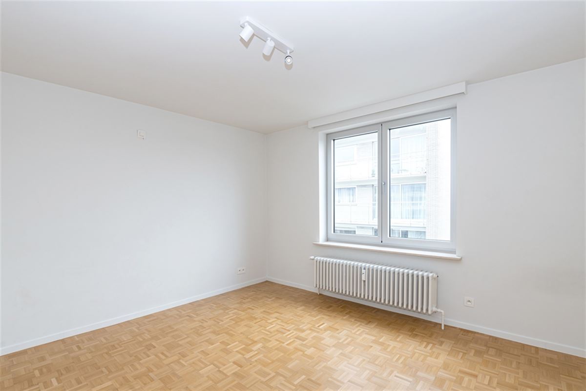 Foto 7 : Appartement te 8200 BRUGGE (België) - Prijs € 375.000