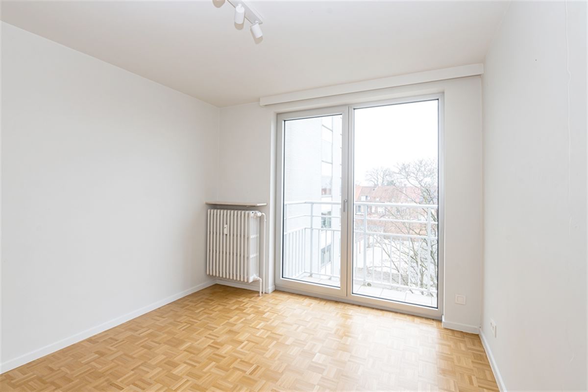 Foto 9 : Appartement te 8200 BRUGGE (België) - Prijs € 375.000