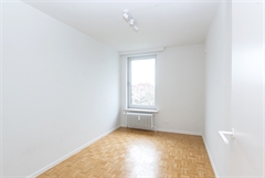 Foto 10 : Appartement te 8200 BRUGGE (België) - Prijs € 375.000
