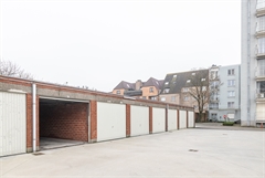 Foto 11 : Appartement te 8200 BRUGGE (België) - Prijs € 375.000
