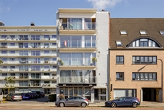 Foto 13 : Appartement te 8200 BRUGGE (België) - Prijs € 375.000