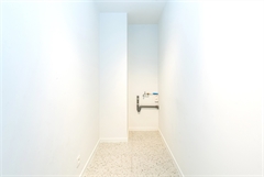 Foto 16 : Appartement te 8200 BRUGGE (België) - Prijs € 375.000