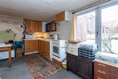 Foto 6 : Handelspand te 8000 BRUGGE (België) - Prijs € 481.250