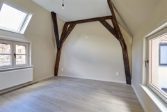 Foto 9 : Huis te 8000 BRUGGE (België) - Prijs € 395.000