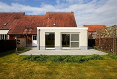 Foto 18 : Huis te 8020 WAARDAMME (België) - Prijs € 499.000