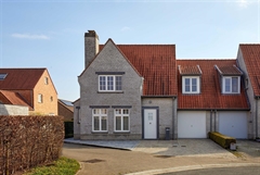 Foto 1 : Huis te 8020 WAARDAMME (België) - Prijs € 499.000
