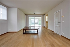 Foto 2 : Huis te 8020 WAARDAMME (België) - Prijs € 499.000
