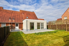 Foto 6 : Huis te 8020 WAARDAMME (België) - Prijs € 499.000