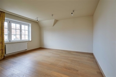 Foto 8 : Huis te 8020 WAARDAMME (België) - Prijs € 499.000