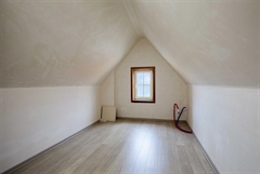 Foto 13 : Huis te 8020 WAARDAMME (België) - Prijs € 499.000