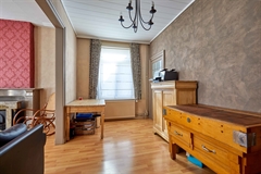 Foto 3 : Huis te 8000 BRUGGE (België) - Prijs € 475.000