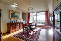 Foto 3 : Appartement te 8000 BRUGGE (België) - Prijs € 385.000