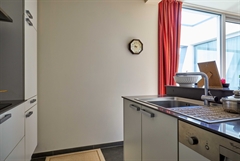 Foto 5 : Appartement te 8000 BRUGGE (België) - Prijs € 385.000