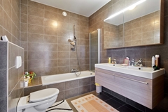 Foto 13 : Appartement te 8000 BRUGGE (België) - Prijs € 385.000