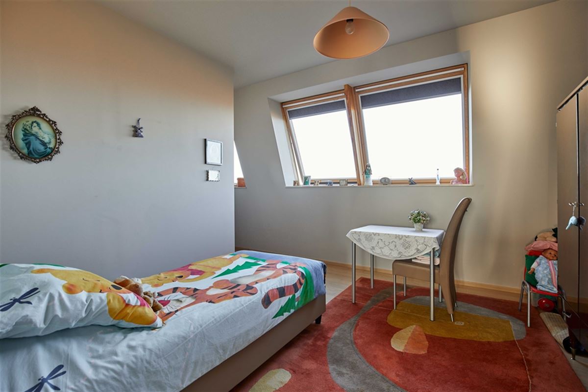 Foto 14 : Appartement te 8000 BRUGGE (België) - Prijs € 385.000