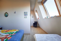 Foto 15 : Appartement te 8000 BRUGGE (België) - Prijs € 385.000
