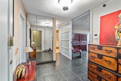 Foto 9 : Appartement te 8310 SINT-KRUIS (België) - Prijs € 395.000