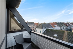 Foto 11 : Appartement te 8310 SINT-KRUIS (België) - Prijs € 395.000