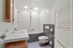 Foto 12 : Appartement te 8310 SINT-KRUIS (België) - Prijs € 395.000