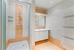 Foto 14 : Appartement te 8310 SINT-KRUIS (België) - Prijs € 395.000