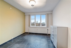 Foto 15 : Appartement te 8310 SINT-KRUIS (België) - Prijs € 395.000