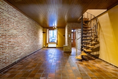 Foto 3 : Huis te 8000 BRUGGE (België) - Prijs € 135.000