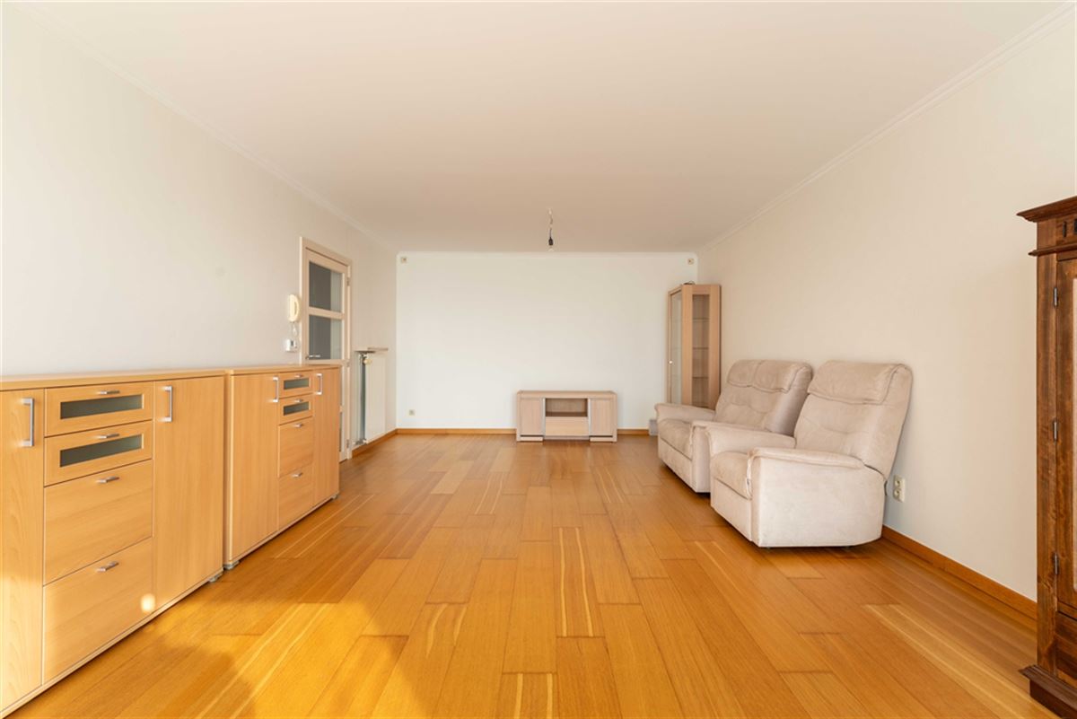 Foto 2 : Appartement te 8310 SINT-KRUIS (België) - Prijs € 275.000