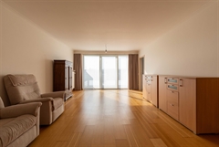 Foto 3 : Appartement te 8310 SINT-KRUIS (België) - Prijs € 275.000