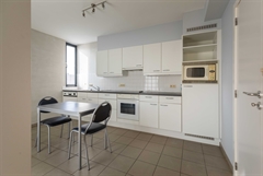 Foto 5 : Appartement te 8310 SINT-KRUIS (België) - Prijs € 275.000