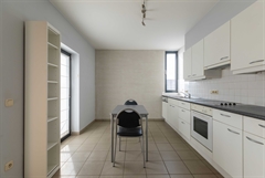 Foto 6 : Appartement te 8310 SINT-KRUIS (België) - Prijs € 275.000