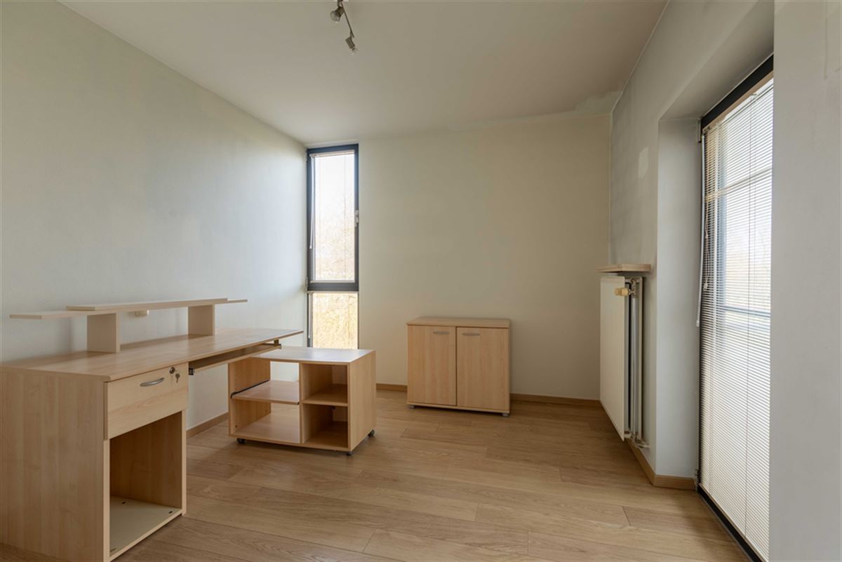 Foto 9 : Appartement te 8310 SINT-KRUIS (België) - Prijs € 275.000