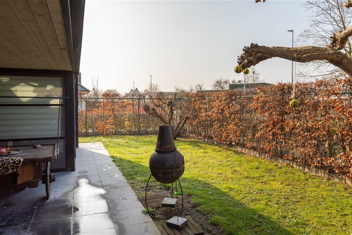Foto 24 : Villa te 8310 SINT-KRUIS (België) - Prijs € 570.000