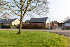 Foto 26 : Villa te 8310 SINT-KRUIS (België) - Prijs € 570.000