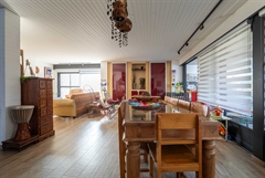 Foto 2 : Villa te 8310 SINT-KRUIS (België) - Prijs € 570.000