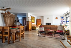 Foto 3 : Villa te 8310 SINT-KRUIS (België) - Prijs € 570.000