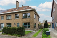 Foto 1 : Huis te 8200 SINT-ANDRIES (België) - Prijs € 1.100