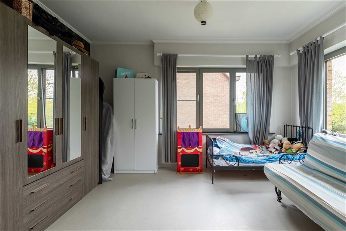 Foto 10 : Huis te 8200 SINT-ANDRIES (België) - Prijs € 1.100